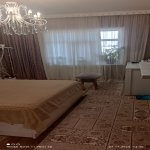 Продажа 3 комнатная Вторичка, м. Ази Асланова метро, Ахмедли, Хетаи район 4