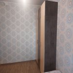 Satılır 3 otaqlı Köhnə Tikili, Gənclik metrosu, Nərimanov rayonu 12