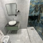 Satılır 3 otaqlı Yeni Tikili Xırdalan 10