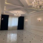 Satılır 5 otaqlı Həyət evi/villa, Şüvəlan, Xəzər rayonu 6