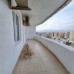 Kirayə (aylıq) 4 otaqlı Ofis, Xətai metrosu, Xətai rayonu 18