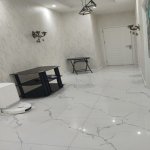 Продажа 3 комнатная Новостройка, м. Ахмедли метро, Хетаи район 4
