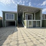 Продажа 4 комнат Дома/Виллы, пос. Биня, Академия Авиации, Хязяр район 2