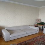 Продажа 3 комнатная Новостройка, м. 20 Января метро, Ясамал район 21