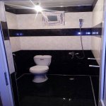 Satılır 3 otaqlı Həyət evi/villa, Abşeron rayonu 6