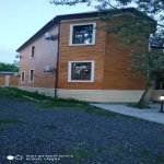 Kirayə (günlük) 8 otaqlı Həyət evi/villa Qəbələ 33