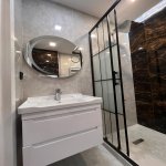 Kirayə (aylıq) 2 otaqlı Yeni Tikili, Nəriman Nərimanov metrosu, Nərimanov rayonu 16