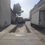 Аренда Объект, Хетаи район 10