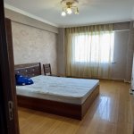 Kirayə (aylıq) 2 otaqlı Yeni Tikili Xırdalan 4