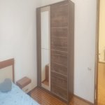 Kirayə (aylıq) 8 otaqlı Həyət evi/villa, Badamdar qəs., Səbail rayonu 20