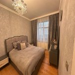 Продажа 3 комнат Дома/Виллы, Гобу, Абшерон район 14
