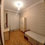 Аренда 3 комнатная Новостройка, пос. Байыл, Сябаиль район 6