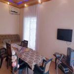 Satılır 3 otaqlı Bağ evi, Kürdəxanı qəs., Sabunçu rayonu 12