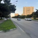 Satılır Qaraj, Azadlıq metrosu, Binəqədi rayonu 9