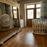 Продажа 3 комнатная Новостройка Хырдалан 6