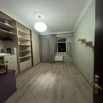 Kirayə (aylıq) 3 otaqlı Yeni Tikili, Xətai metrosu, Xətai rayonu 2