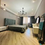 Kirayə (aylıq) 3 otaqlı Yeni Tikili, Nəriman Nərimanov metrosu, Nərimanov rayonu 10