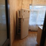 Kirayə (aylıq) 3 otaqlı Köhnə Tikili, Nəriman Nərimanov metrosu, Montin qəs., Nərimanov rayonu 12