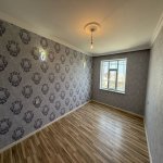 Satılır 4 otaqlı Həyət evi/villa, Masazır, Abşeron rayonu 10