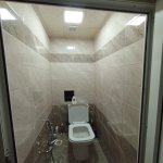 Kirayə (aylıq) 3 otaqlı Köhnə Tikili, Neftçilər metrosu, 8-ci kilometr, Nizami rayonu 7