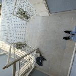 Satılır 5 otaqlı Həyət evi/villa, Masazır, Abşeron rayonu 26