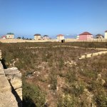 Satılır Torpaq, Masazır, Abşeron rayonu 1