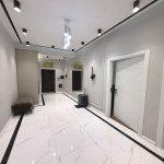 Продажа 3 комнатная Новостройка, м. Азадлыг метро, 7-ой микрорайон, Бинагадинский р-н район 10