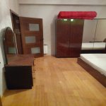 Satılır 2 otaqlı Yeni Tikili Xırdalan 2