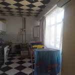 Kirayə (aylıq) 2 otaqlı Yeni Tikili, Azadlıq metrosu, Binəqədi rayonu 6