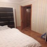Satılır 5 otaqlı Həyət evi/villa Xırdalan 6