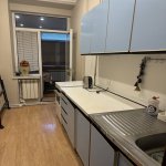 Kirayə (günlük) 2 otaqlı Köhnə Tikili, İçərişəhər metrosu, Səbail rayonu 13