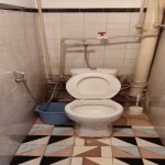 Kirayə (aylıq) 2 otaqlı Köhnə Tikili, Xalqlar dostluğu metrosu, Nizami rayonu 25