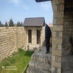Satılır 4 otaqlı Həyət evi/villa, Pirşağı qəs., Sabunçu rayonu 7