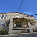 Продажа 5 комнат Дома/Виллы, м. Короглу метро, пос. Маштага, Сабунчу район 7