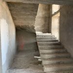 Satılır 9 otaqlı Həyət evi/villa, Türkan, Xəzər rayonu 4