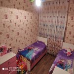 Satılır 6 otaqlı Həyət evi/villa Xırdalan 27