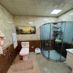 Продажа 3 комнат Новостройка, Масазыр, Абшерон район 6
