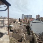 Satılır 7 otaqlı Həyət evi/villa, Qara Qarayev metrosu, 8-ci kilometr, Nizami rayonu 11