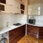 Kirayə (aylıq) 2 otaqlı Yeni Tikili, Əhmədli metrosu, Xətai rayonu 4