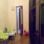 Kirayə (aylıq) 2 otaqlı Köhnə Tikili, Memar Əcəmi metrosu, Nəsimi rayonu 2