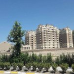 Satılır 3 otaqlı Yeni Tikili, Masazır, Abşeron rayonu 2