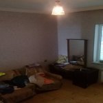 Satılır 5 otaqlı Həyət evi/villa Xırdalan 4