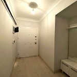 Satılır 3 otaqlı Xarici Əmlak 21