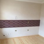 Satılır 3 otaqlı Həyət evi/villa, Binəqədi qəs., Binəqədi rayonu 5