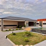 Satılır 6 otaqlı Bağ evi, Mərdəkan, Xəzər rayonu 6