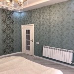 Satılır 4 otaqlı Həyət evi/villa, Masazır, Abşeron rayonu 13