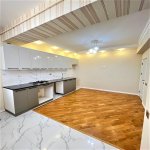 Продажа 3 комнат Новостройка, м. Ази Асланова метро, Хетаи район 6