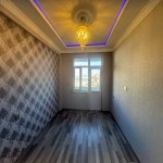 Satılır 2 otaqlı Yeni Tikili, Masazır, Abşeron rayonu 4