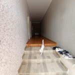 Satılır 3 otaqlı Həyət evi/villa Xırdalan 5