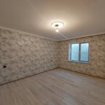 Satılır 3 otaqlı Həyət evi/villa, Masazır, Abşeron rayonu 11